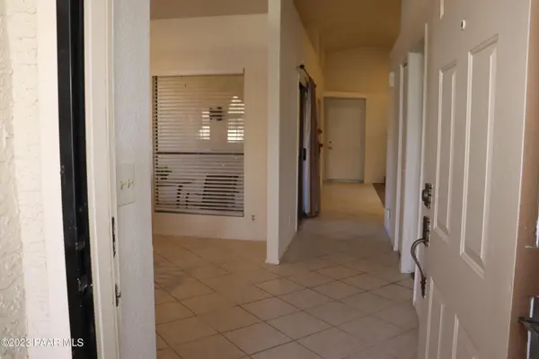 919 E Hearne WAY, Gilbert, AZ 85234