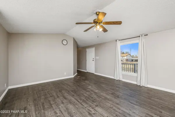 1835 Bottle Brush DR, Chino Valley, AZ 86323