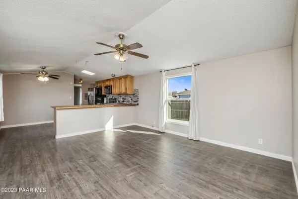 1835 Bottle Brush DR, Chino Valley, AZ 86323