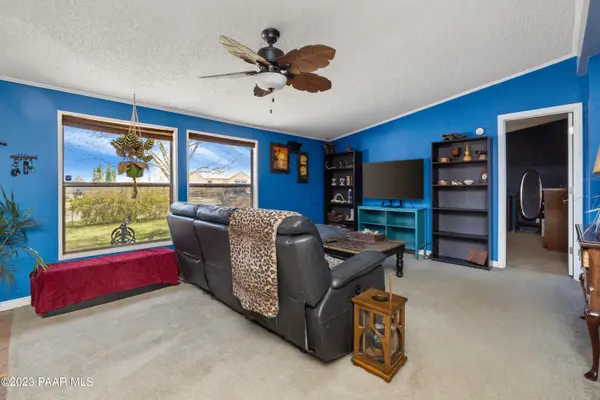3030 N Queen ST, Prescott Valley, AZ 86314