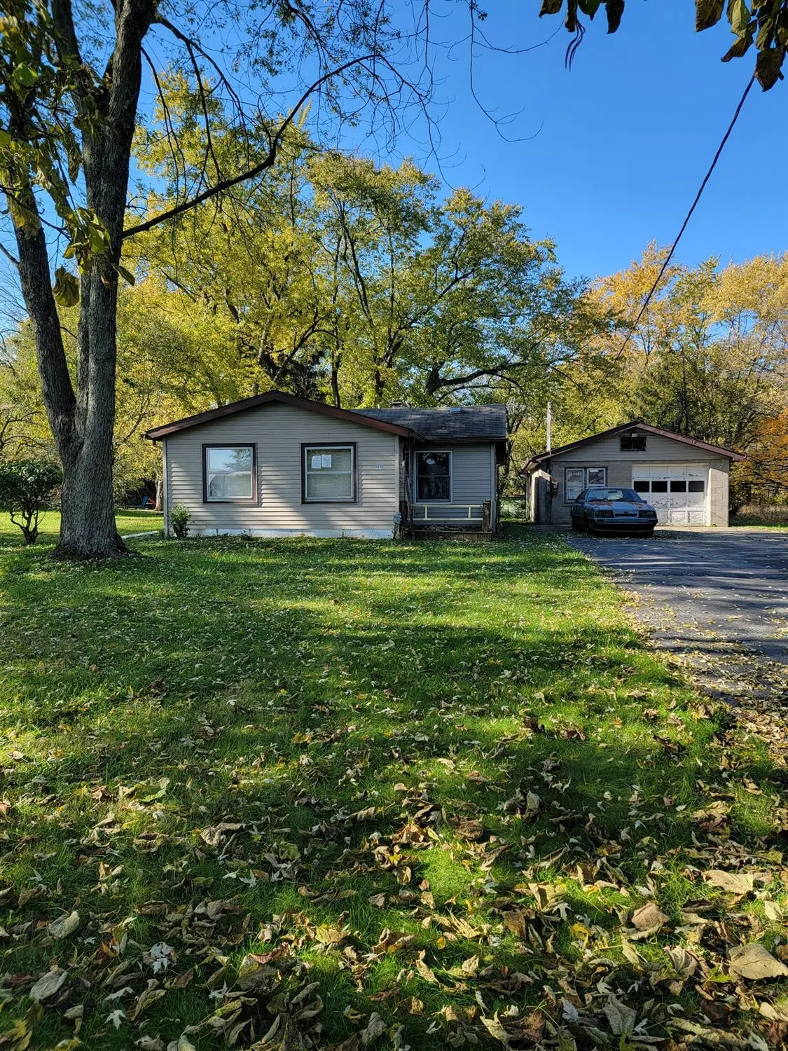 8810 Marquette Road, Schererville, IN 46375