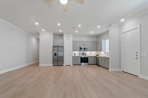 1314 Mahogany, Mckinney, TX 75071