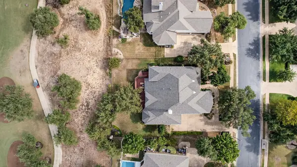 10500 Avery Club DR #10, Austin, TX 78717