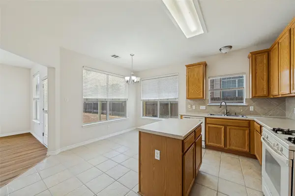 11205 Conchos River TRL, Austin, TX 78717