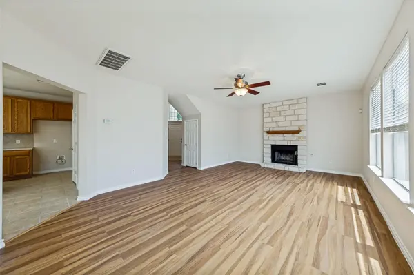11205 Conchos River TRL, Austin, TX 78717