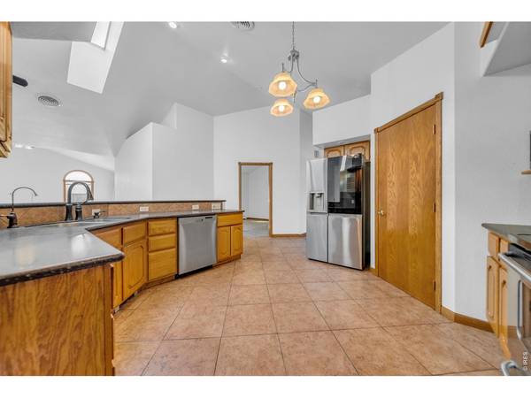 1617 Zachary, Sterling, CO 80751