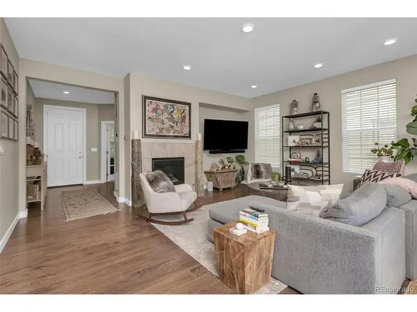 2140 Lombardy, Longmont, CO 80503