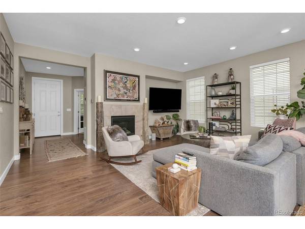 2140 Lombardy, Longmont, CO 80503