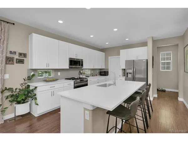 2140 Lombardy, Longmont, CO 80503