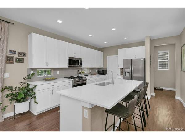2140 Lombardy, Longmont, CO 80503