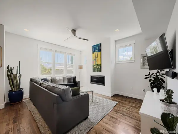 2902 Twin Lakes, Lafayette, CO 80026