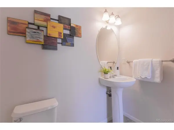 2643 W 45th, Loveland, CO 80538