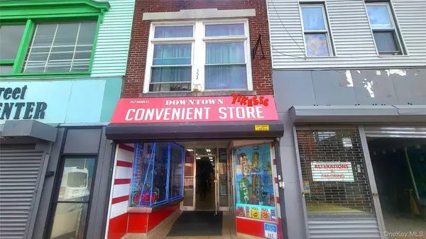 352 Main ST, Poughkeepsie, NY 12601