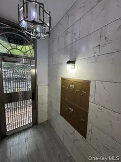 983 Amsterdam AVE #5A, New York (manhattan), NY 10025
