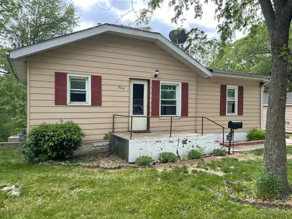 Address Not Disclosed