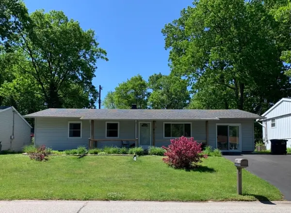 Michigan City, IN 46360