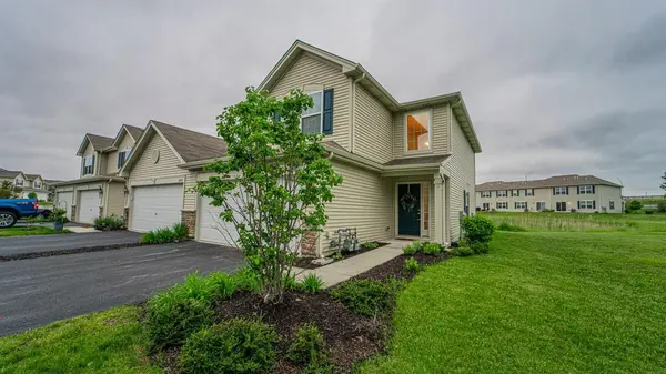 11100 Tennessee ST, Crown Point, IN 46307