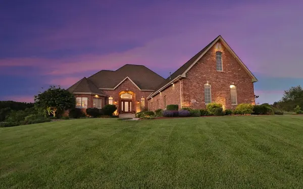 289 White Tail CT, Hobart, IN 46342