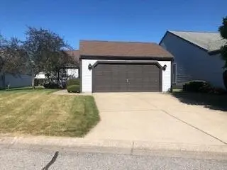 1156 Vanderburgh ST, Valparaiso, IN 46385