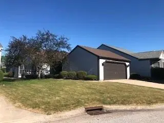 1156 Vanderburgh ST, Valparaiso, IN 46385