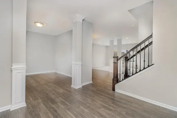 6442 Hannah DR, Portage, IN 46368
