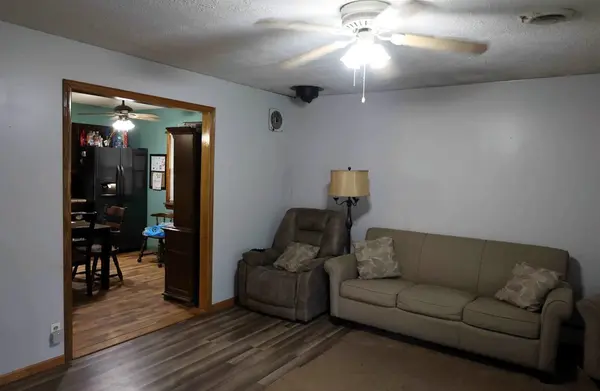 5654 Independence Avenue, Portage, IN 46368