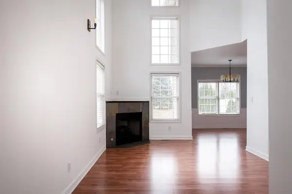 3006 Blue Grouse Street, Valparaiso, IN 46383
