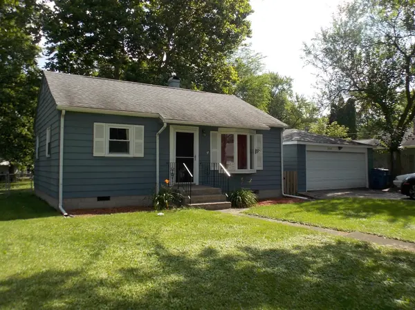 304 Birch ST, Crown Point, IN 46307
