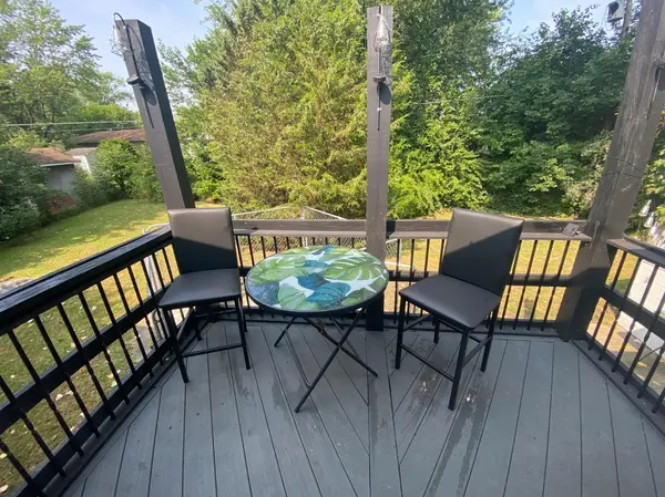 215 Glencove DR, Michigan City, IN 46360