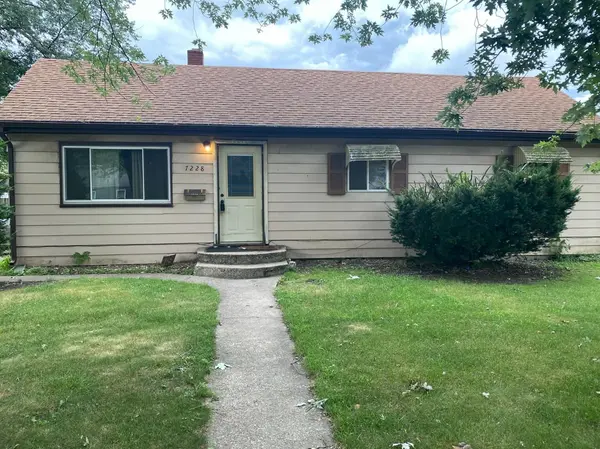 7228 Missouri AVE, Hammond, IN 46323