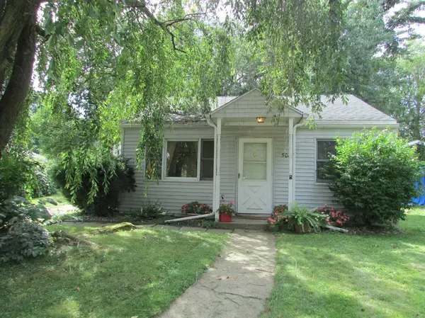 508 Haviland ST, La Porte, IN 46350