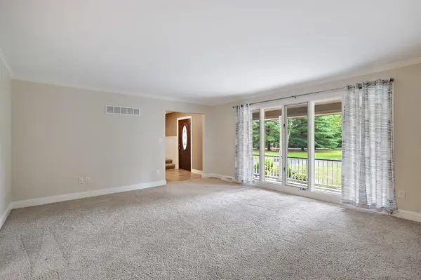 1822 W 800, Lake Village, IN 46349