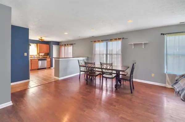 768 Tall Timber Drive, Greenwood, IN 46143