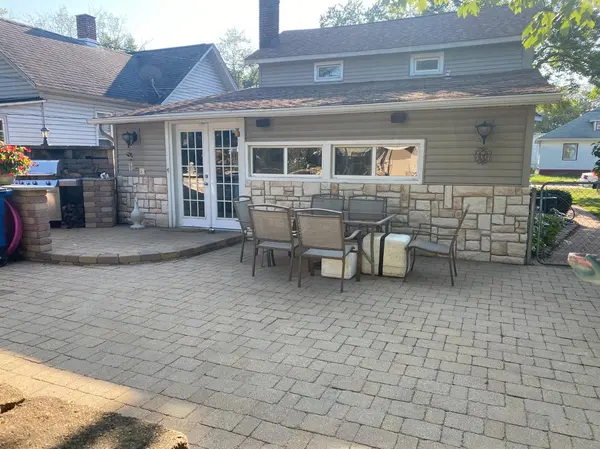 720 Cleveland AVE, Michigan City, IN 46360