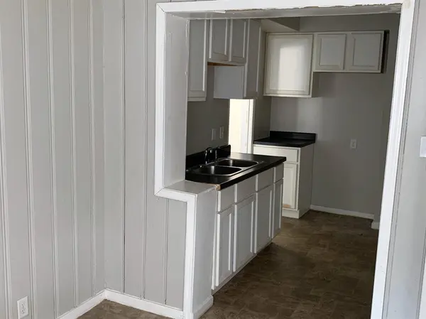 241 Adelaide Place, Munster, IN 46321