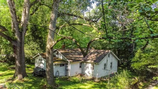 9021 N 500, Rolling Prairie, IN 46371