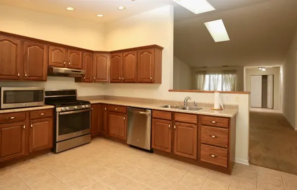 1714 Evergreen AVE, Crown Point, IN 46307