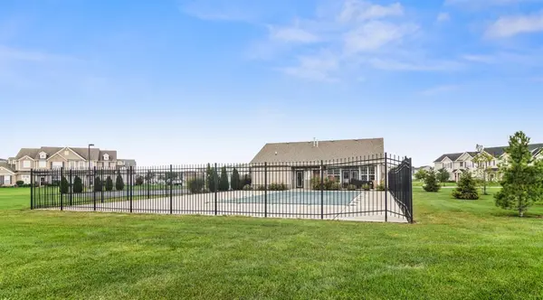 11452 Kentucky ST, Crown Point, IN 46307