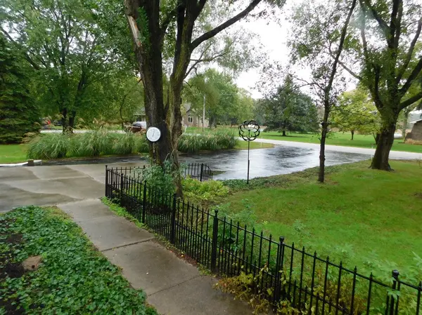 4816 W 928, Lake Village, IN 46349
