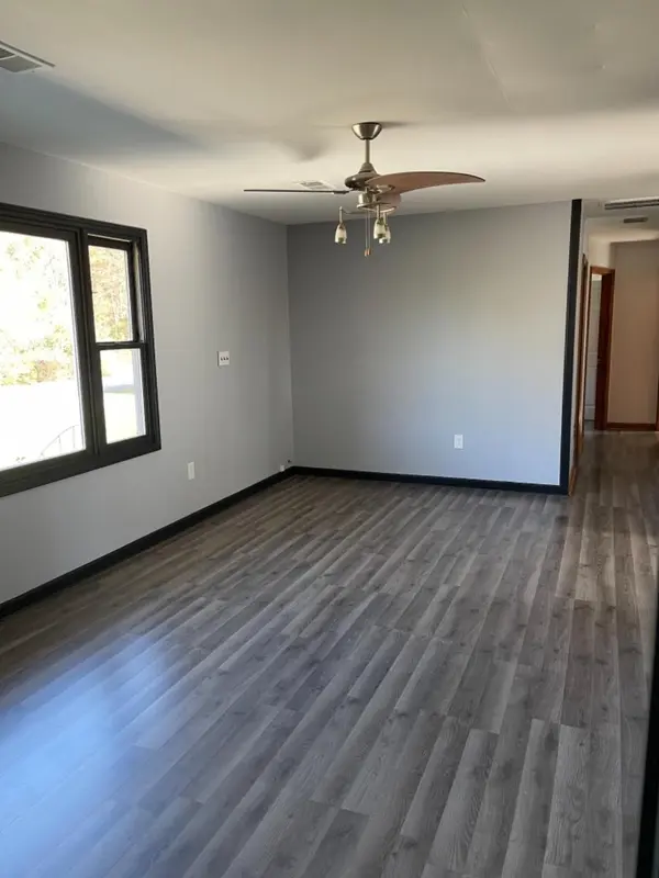 133 E Pine ST, Wheatfield, IN 46392