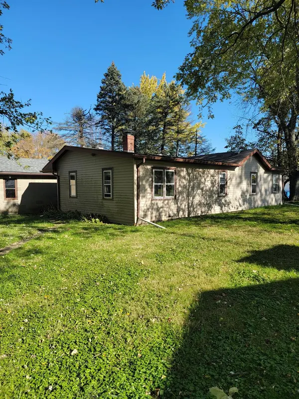 8810 Marquette Road, Schererville, IN 46375