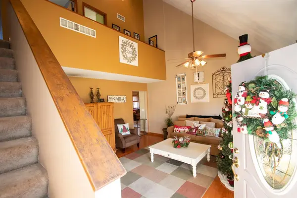 772 David BLVD, Porter, IN 46304
