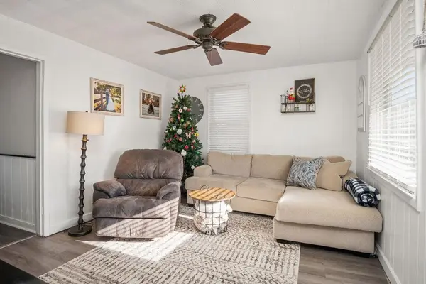 58 North ST, Westville, IN 46391
