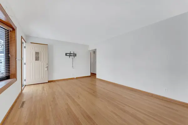 7610 Southeastern Avenue, Hammond, IN 46324