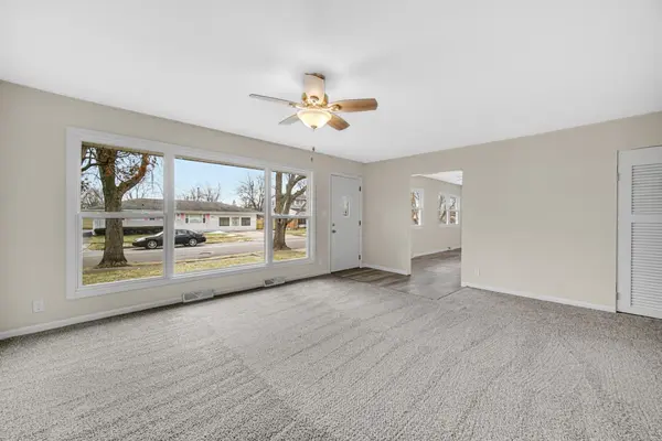 5422 Redwood AVE, Portage, IN 46368