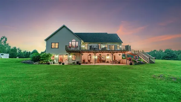 1185 N 450, Chesterton, IN 46304