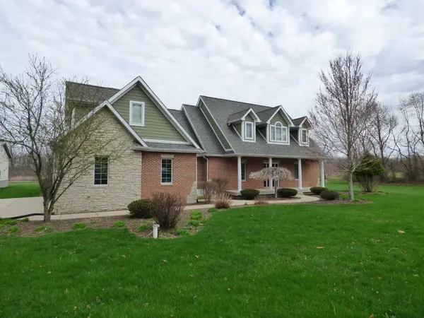 1135 N 475, Chesterton, IN 46304