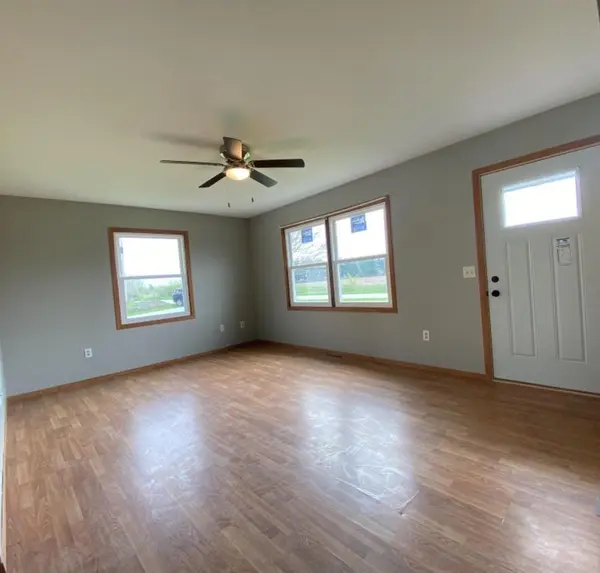 1888 S 300 E, La Porte, IN 46350
