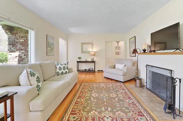2611 Roslyn TRL, Long Beach, IN 46360