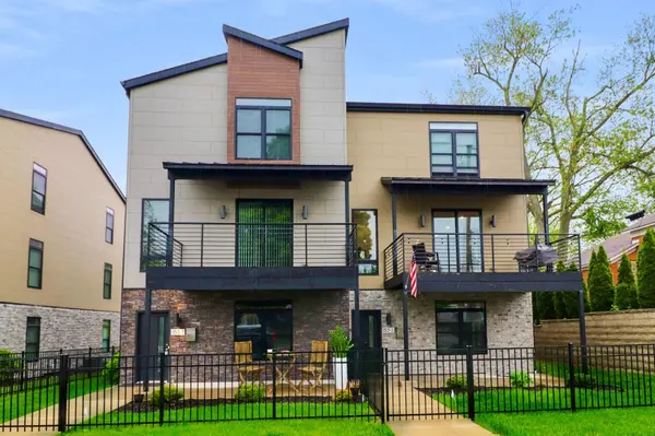 153 Morgan BLVD #1, Valparaiso, IN 46383